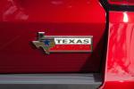 Ford Expedition Texas Edition 2018 года